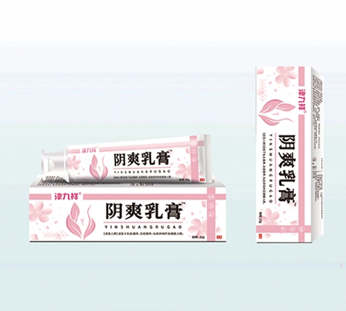 ����ʡ�������t(y��)ˎ�Ƽ��l(f��)չ���޹�˾-�����  �ˬ���