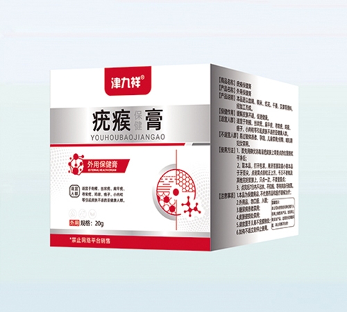 �����  ��������������|�f����