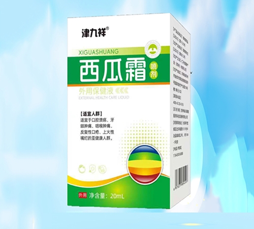 ����� ����˪����