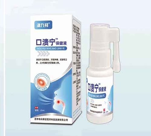 �����  �ڝ�������Һ