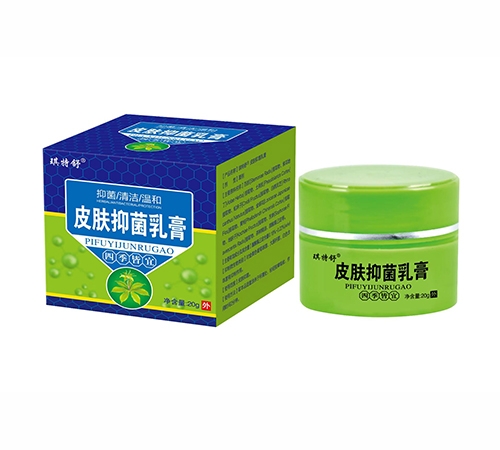 ������ Ƥ�w�־���ࣨ�䰸��