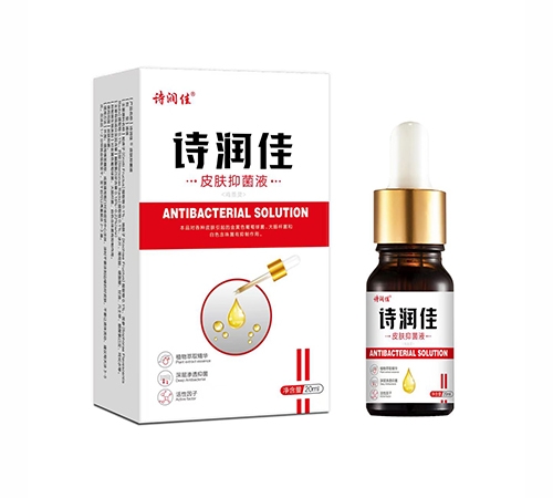 �����Бў{ˎ�I(y��)���޹�˾-Ԋ���� Ƥ�w�־��ࣨ�䰸��