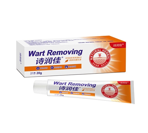 �����Бў{ˎ�I(y��)���޹�˾-Ԋ���� Ƥ�w�־����