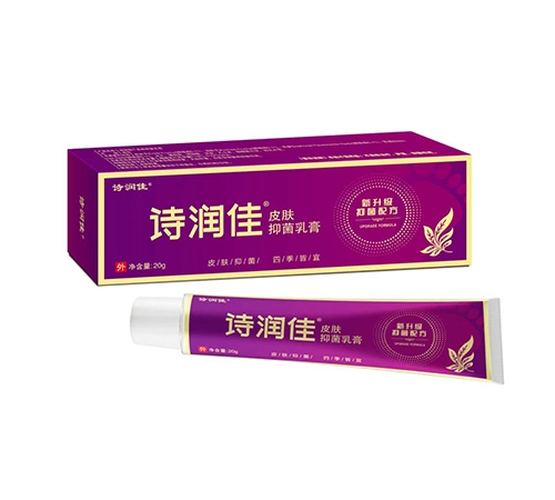 �����Бў{ˎ�I(y��)���޹�˾-Ԋ���� Ƥ�w�־����