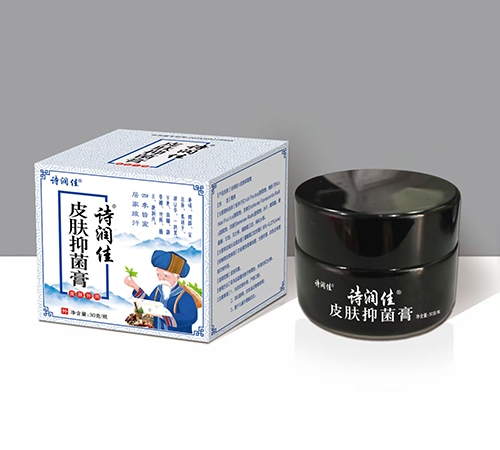 �����Бў{ˎ�I(y��)���޹�˾-Ԋ���� Ƥ�w�־���