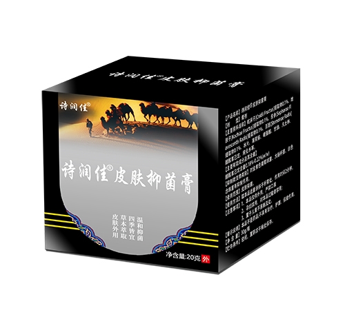 �����Бў{ˎ�I(y��)���޹�˾-Ԋ���� Ƥ�w�־���