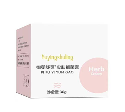 �������`Ƥ�w�־���