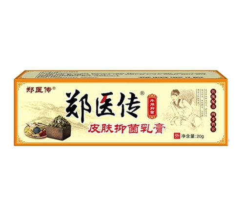 �����Бў{ˎ�I(y��)���޹�˾-���t(y��)�� Ƥ�w�־����