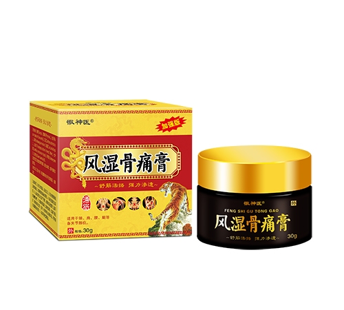 �����Бў{ˎ�I(y��)���޹�˾-�����t(y��) �L(f��ng)���ʹ��