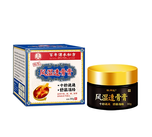 �����t(y��) �L��͸�Ǹ�