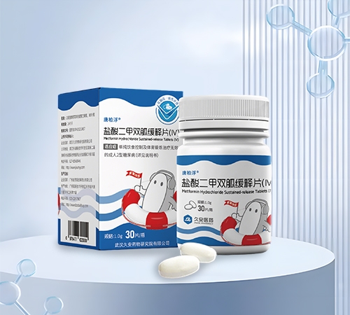 �ưظ� �}������p�Ҿ��Ƭ��IV��