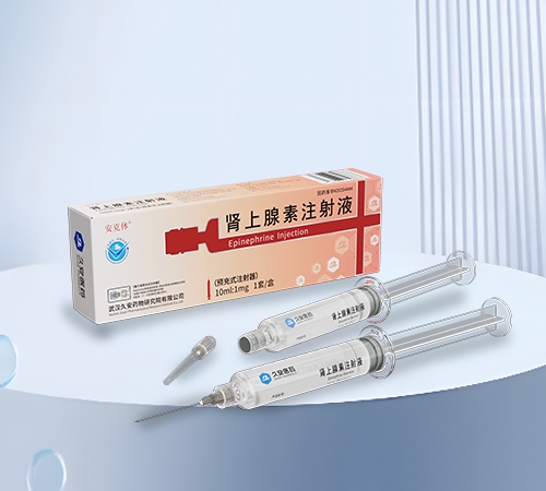 �����w �I��&����ע��Һ���A(y��)��ʽ��