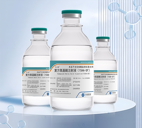 ������  ��(f��)��������ע��Һ(15AA-SF��