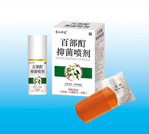 ������ �ٲ����־�����������(j��)�棩_����_�f����