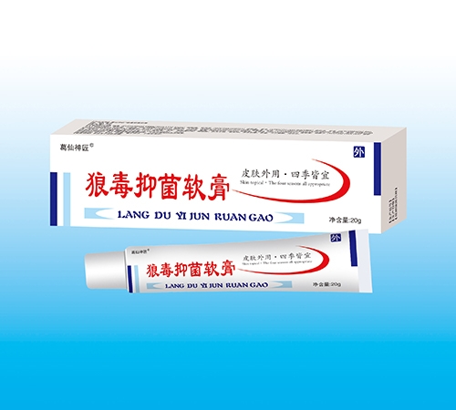 ������ �Ƕ��־�ܛ��_����_�f����