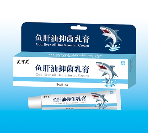 ܽ���` �~�����־����_����_�f����