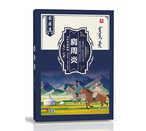 ���t(y��)�� �h�t����ʹ�N�������ף�_����_�f����