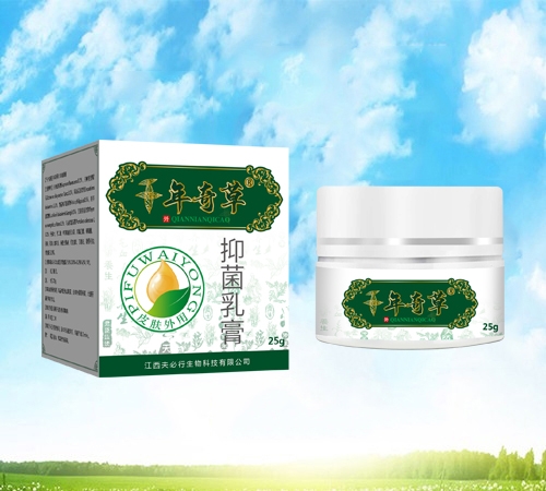 ǧ������־����25g_����_�f����