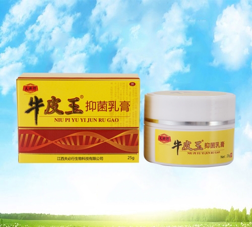 ����� ţƤ���־����25g_����_�f����