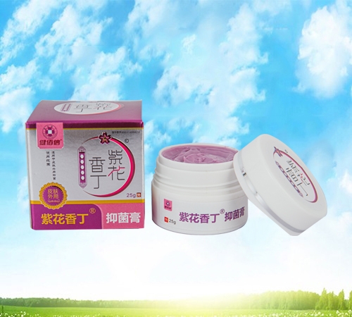 ������ �ϻ��㶡�־���25g_����_�f����