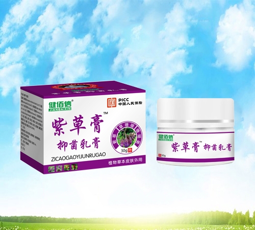 ������ �ϲݸ��־����_����_�f����