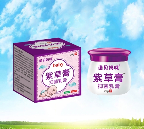 baby  �Zؐ���� �ϲݸ��־����20g_����_�f����