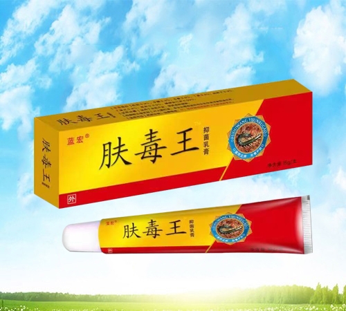 �{�� �w�����־����_����_�f����