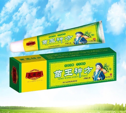 ����� �������־����_����_�f����