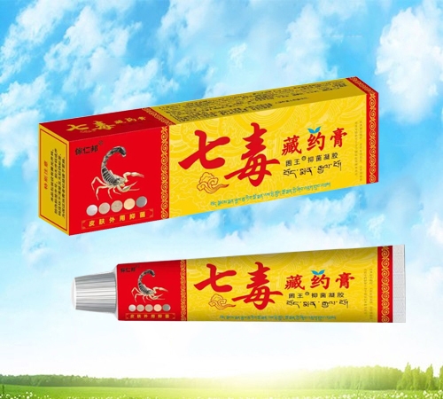 ���ʰ� �߶���ˎ��(���� �־����z)_����_�f����