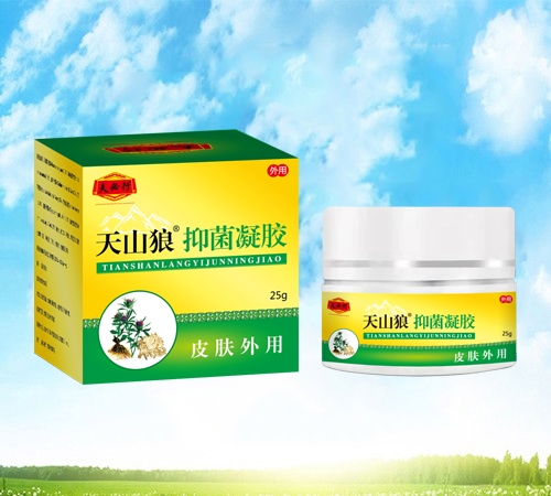 ����� ��ɽ���־����z_����_�f����