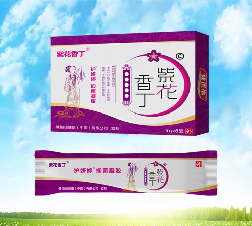 �ϻ��㶡 �o�����־����z_����_�f����