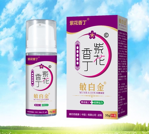 �ϻ��㶡 ���׽��־����z_����_�f����