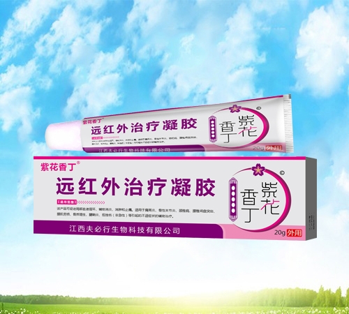 �ϻ��㶡 �h�t���ί����z_����_�f����