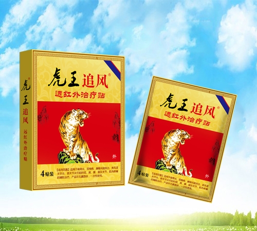 ����׷�L �h�t���ί��N_����_�f����