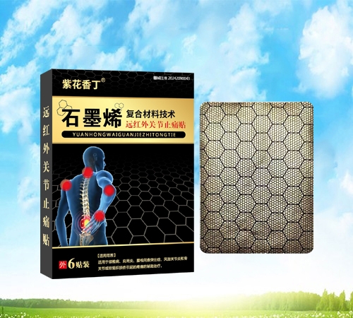 �ϻ��㶡 ʯīϩ�ͺϲ��ϼ��g(sh��)�h�t���P(gu��n)��(ji��)ֹʹ�N_����_�f����