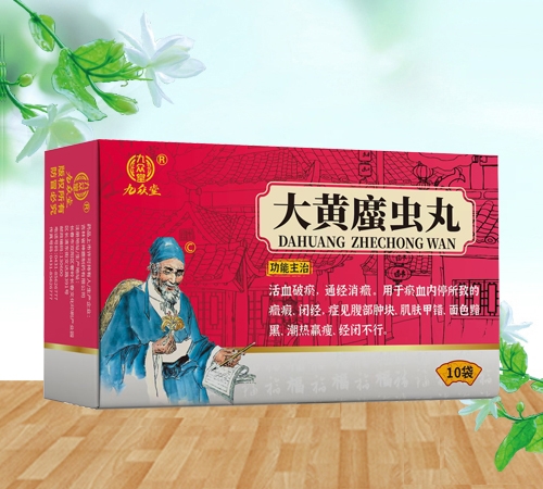 �ű��� ���S䗪�x��