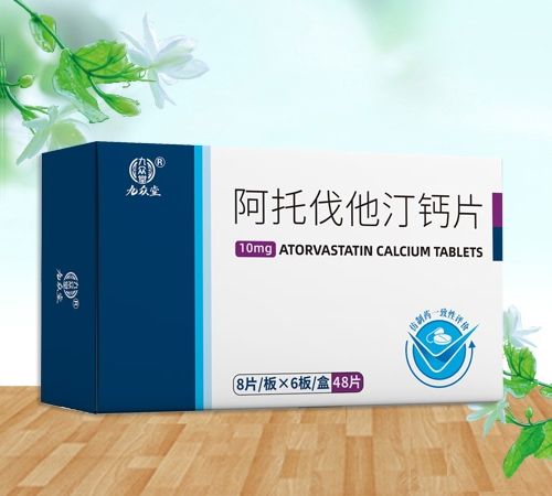 �ű��� ���з���͡�}Ƭ_����_�f(shu��)����