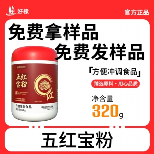 ��t��������_�f����