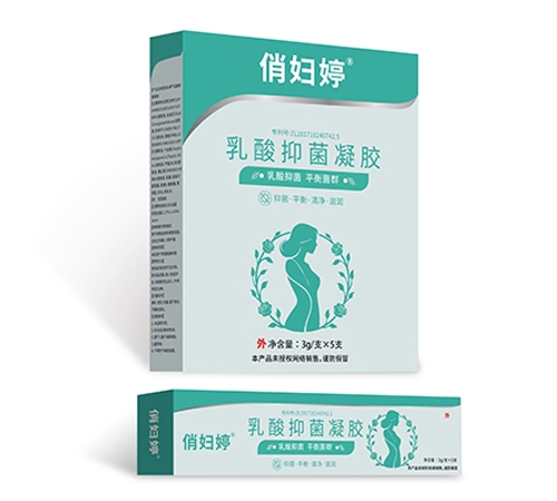 �΋D�� �����־����z