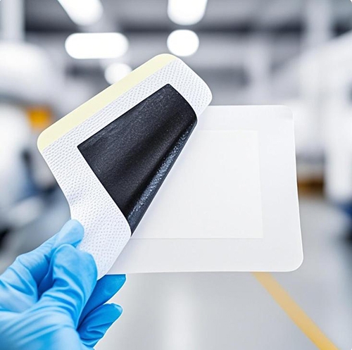 ���պ����t(y��)����е���޹�˾-��ˎ�N�ƶ��ƴ��ӹ�һվʽ����(w��)���S -���е��̖�N���S��