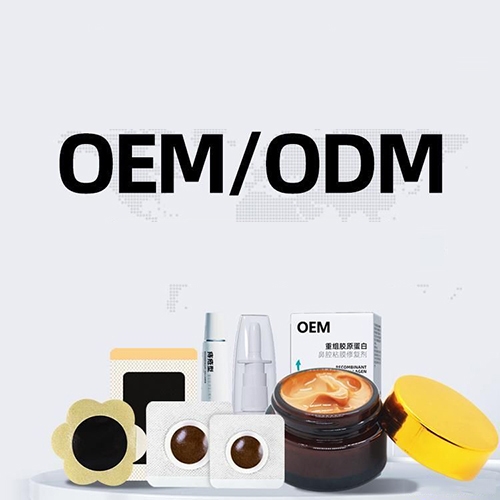 ���պ����t(y��)����е���޹�˾-oemС��Ѩλ�N ��ˎ�N�ƴ��ӹ�