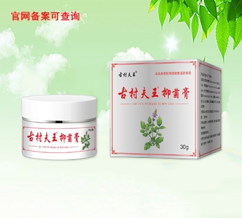 �Ŵ�����־���