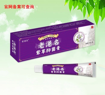 �ϸ����ϲ��־���