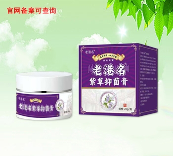 �ϸ����ϲ��־���