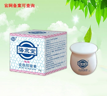 ������Ƥ�w�־��ࣨ������