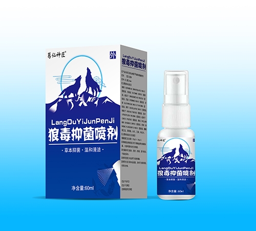 ������ �Ƕ��־�����