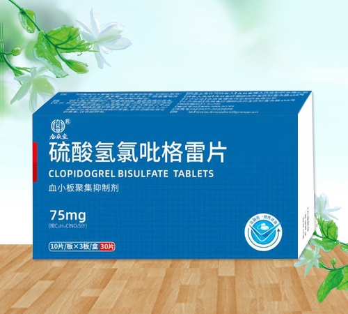 ���ű��ã��������������Ƭ_����_�f(shu��)����