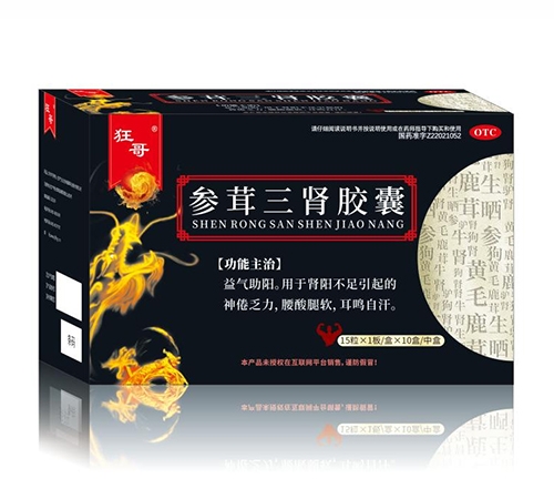 ��� �������I�z��