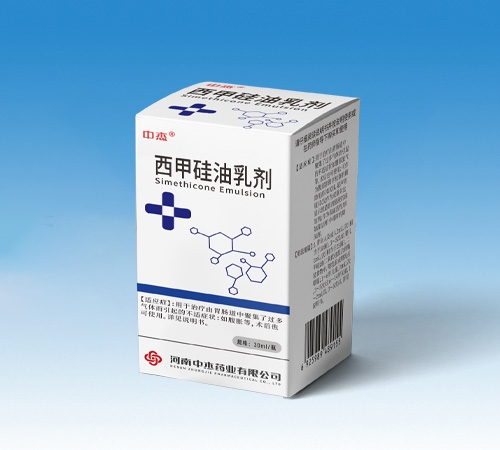 ���׹����鄩