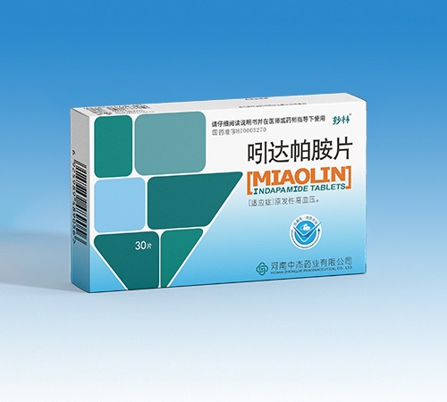 ���� ���_(d��)&����Ƭ